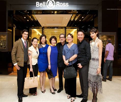 Wct names new largest shareholder desmond lim as executive chairman. Sunshine Kelly | Beauty . Fashion . Lifestyle . Travel ...