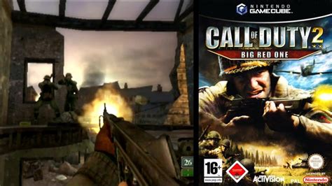 All Call Of Duty Games Ranked From Worst To Best