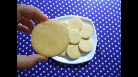 Tidak seperti butter cookies biasa, butter cookies yang satu ini memiliki bentuk yang lucu, yakni karakter beruang. How To Make Butter Cookies ~ Cara Membuat Kue Kering ...