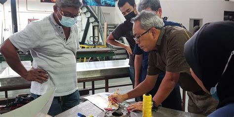 Esd products, antistatic products, cleanroom consumabel, engineering, fabrication. TRAY ADVERTISING & TRADING SDN. BHD. - Home | Facebook
