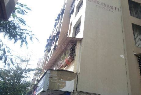 Check spelling or type a new query. Studio Apartment For Rent in Malad West, Studio Apartments ...