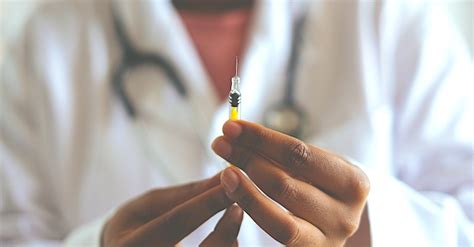 Discover the latest in vaccine development. Fel kell készülni a Pfizer vakcina fogadására | Klubrádió