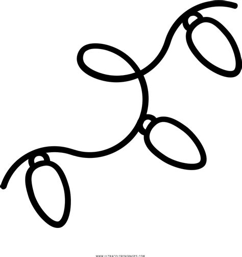 White String Clipart 10 Free Cliparts Download Images On Clipground 2020