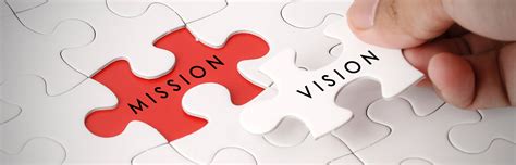Mission And Vision Vibrant Group Integrated Logistics Solutions
