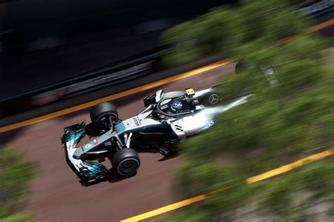 But how does that impact the drivers' championship? Gallery: The story of Valtteri Bottas' 2018 Formula One ...