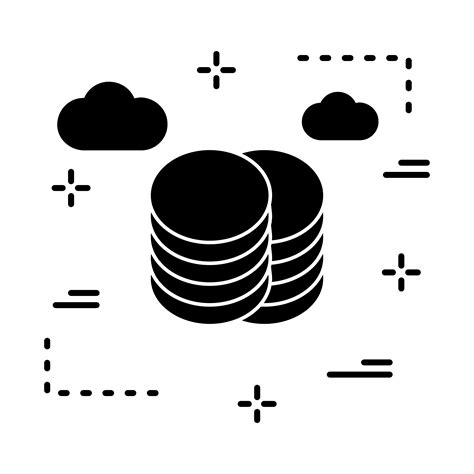 Are you searching for icon png images or vector? vector coins icon 330116 - Download Free Vectors, Clipart ...