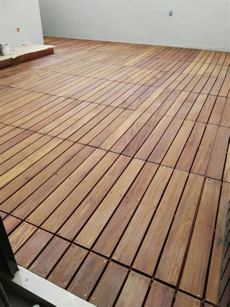 See individual business pages for full, detailed reviews. Piso Madera Deck Cumaru Exterior Intemperie Rojizo Selecto ...