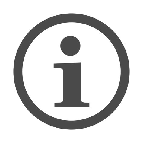 Download File:Infobox info icon.svg - Wikimedia Commons