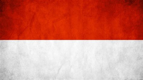Merah Putih Wallpaper, Size: 3000x2000 Desktop Background