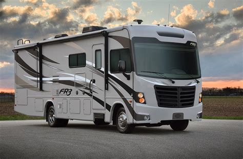 2016 Forest River Fr3 30ds Forest River Forums