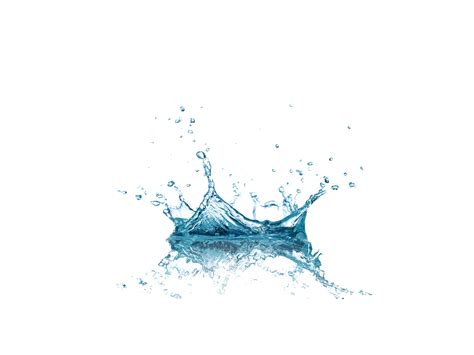 Splash Png Background Png Play