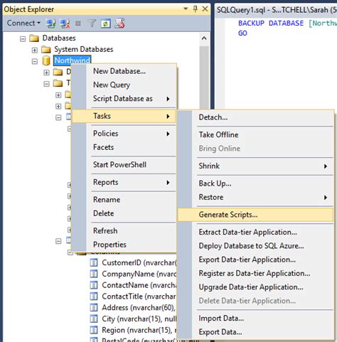 How To Import Data From One Table Another In Sql Brokeasshome Com