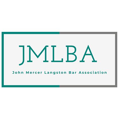 john mercer langston bar association black organization in columbus oh