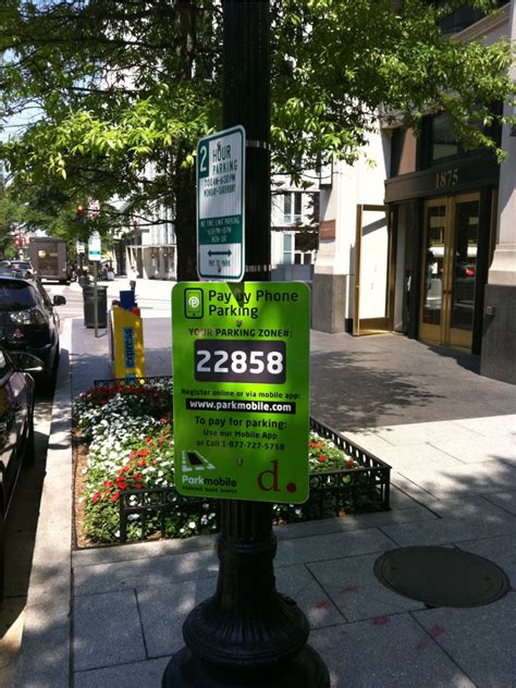 Sign in to access your outlook, hotmail or live email account. Phoning it in: Parkmobile's app makes parking easy ...