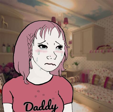 daddy s girl crying daddy s girl know your meme