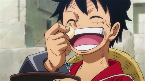 Pin By 玄 珍 On Monkey D Luffy One Piece Anime One Piece Ace One