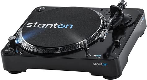 5 Best Dj Turntables For Beginners Reviewed In Detail May 2024