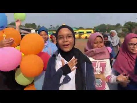 See more of smk dato' dol said on facebook. SMK Dato' Dol Said Lip Dub 2019 - YouTube