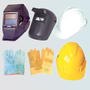 Find the information of companies across the globe for every industrial gas sector. Mega Mount Industrial Gases Sdn Bhd