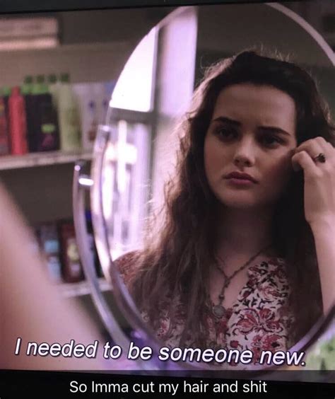 Find hundreds of deals near you for beauty & wellness, health & fitness and more. This is why guys get a haircut every 2 weeks : 13ReasonsWhy
