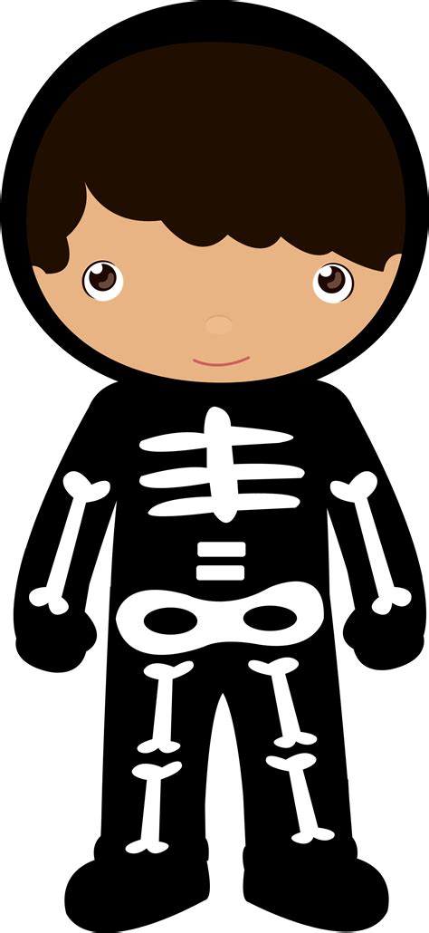 Halloween Costume Png Free File Download Png Play