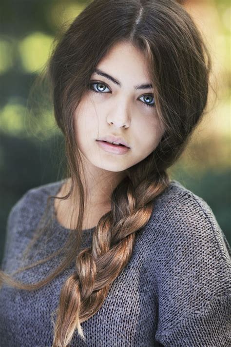 27 Best Images About Jovana Rikalo On Pinterest Pastel Hair Photo