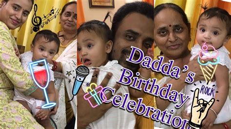 How to surprise husband on birthday in lockdown. #vlog | Husband's birthday at home | Birthday celebration ...
