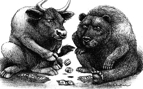 Investors need to pay close attention to gamestop (gme) stock based on the movements in the options market lately. Bull vs Bear vs Right vs Wrong: And Does it Really Matter ...