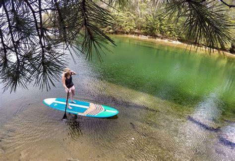 15 Things You Must Do Underneath The Summer Sun In South ...