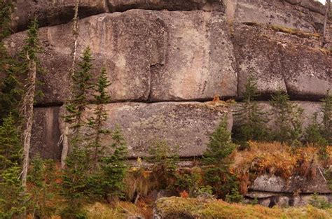 This Video Will Blow Your Mind Giant Megaliths That Will Change