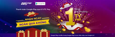 Lựa chọn nút có biểu tượng napkim cương free fire tại góc phía trên màn hình trang chủ game. Cách "hack kim cương Free Fire 2020", nhận hoàn tiền tận 1 ...