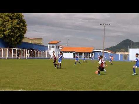 We did not find results for: Santa Rita Cup Sub 13 Taubaté X Bora Wolfs 1 Tempo - YouTube