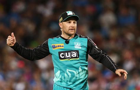 McCullum in doubt due to slow over rates | cricket.com.au
