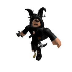 Mar 21, 2021 · librivox about. Pin by Sky on roblox in 2020 (With images) | Roblox, Play ...
