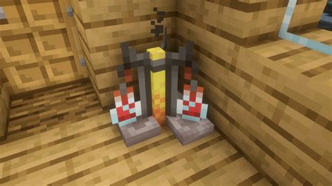 Minecraft Potions And Brewing Stand Recipes Focushubs