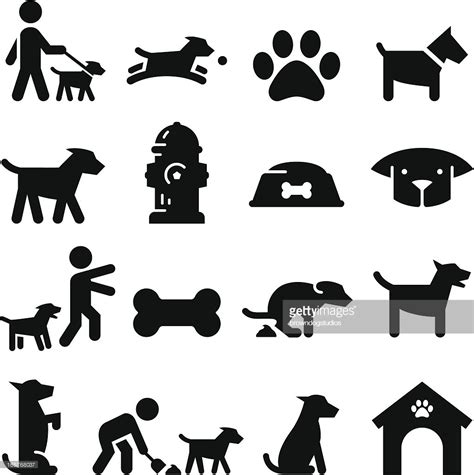 Icon Dogs 229089 Free Icons Library