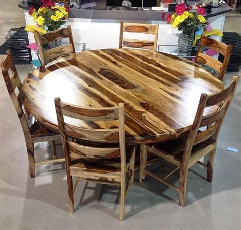 Either purchase now online with your debit or credit card by clicking add to cart above and checking out, or we offer the following great financing. 20+ Sheesham Dining Tables and 4 Chairs | Dining Room Ideas