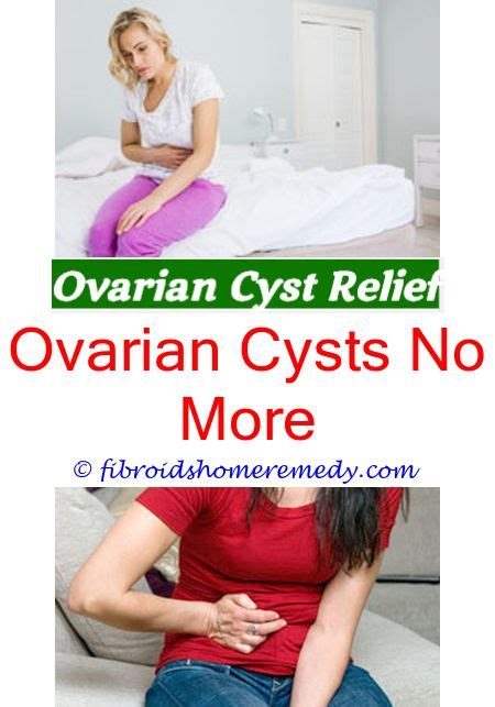 Can Ovarian Cyst Prevent Pregnancy Pregnancywalls