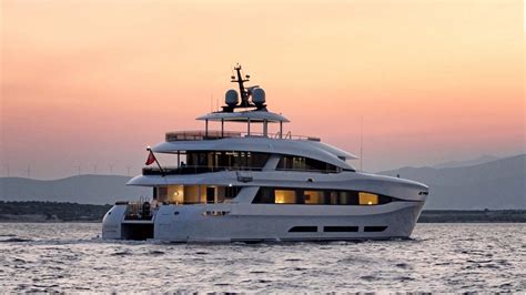 Catamaran Image Gallery Luxury Yacht Browser By