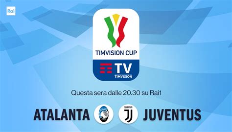 Rai 1 è il primo canale televisivo della rai. Rai1 Diretta : Lutto Tg1 L Annuncio In Diretta Nel Corso ...