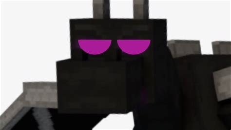 Me And The Boys Defeating The Ender Dragon Minecraft Youtube