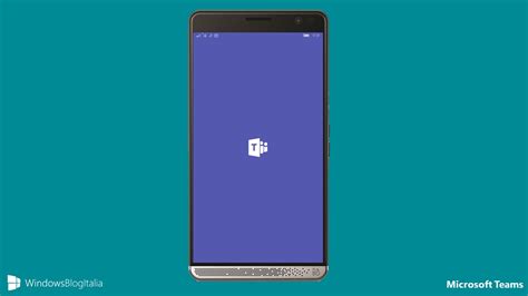 Download microsoft teams 1416/1.0.0.2020111001 apk or other older versions. Download app Microsoft Teams per Windows, iOS e Android