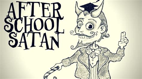 Satanic Temple In Portland Obtains Permission To Hold After School Club