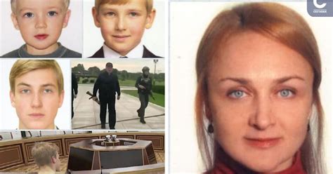 Кто мать Коли Лукашенко активисты опубликовали новые доказательства