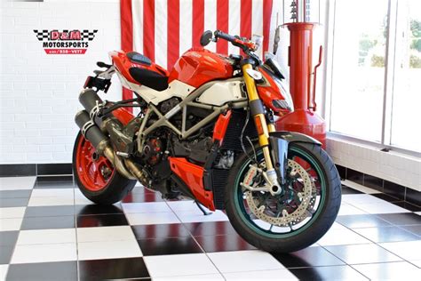 2010 ducati streetfighter s all your motorcycle specs, ratings and details in one place. 2010 Ducati Streetfighter S Stock # M5046 for sale near ...