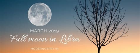 The fixed star interpretations are not kind to this decan. March 2019: Tarot spread for the full moon in Libra | Modern Gypsy