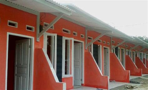 Semoga dapat di jadikan referensi serta memberikan manfaat yang luar. Surat Perjanjian Sewa Rumah Sederhana - Contoh Surat ...