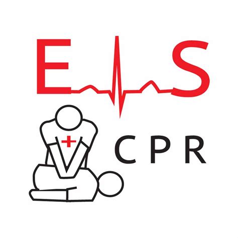 Cpr Training Services Eands Cpr Training Garden Grove
