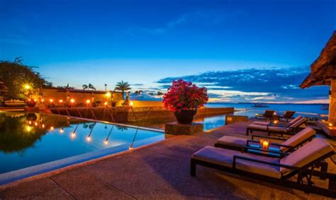 Top 10 Most Romantic Cebu Hotels For Your Honeymoon The Wedding Vow