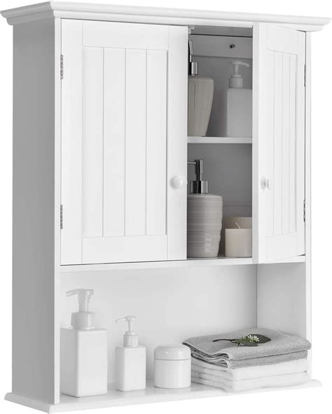 Unfinished Bathroom Wall Cabinets 10 Medicine Cabinet Ideas Cabinet